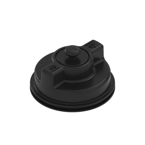 https://johndeere.widen.net/content/bra0fo0sp6/jpeg/AT472915_iso5.jpeg?w=1200&h=1200&position=c&color=ffffffff&quality=100&u=stzbdg