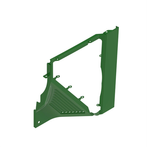 https://johndeere.widen.net/content/yjdtd17nze/jpeg/RE69037_iso5.jpeg?w=1200&h=1200&position=c&color=ffffffff&quality=100&u=jq3ioy
