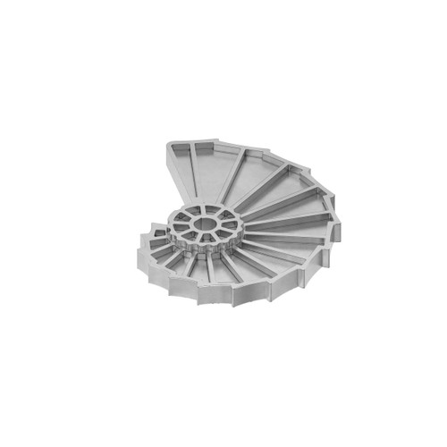 https://johndeere.widen.net/content/byon59meii/jpeg/M149802_iso5.jpeg?w=1200&h=1200&position=c&color=ffffffff&quality=100&u=jq3ioy