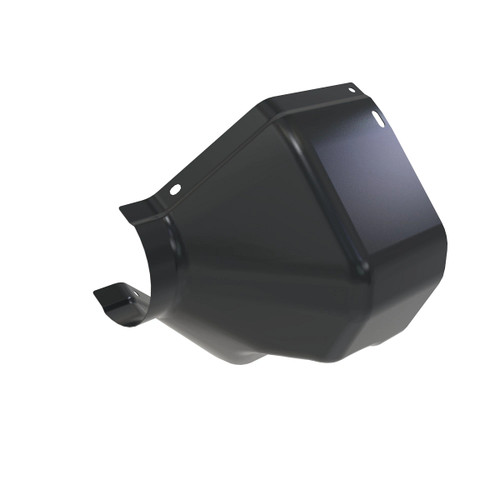 https://johndeere.widen.net/content/oth3edb8ji/jpeg/R540722_iso1.jpeg?w=1200&h=1200&position=c&color=ffffffff&quality=100&u=jq3ioy