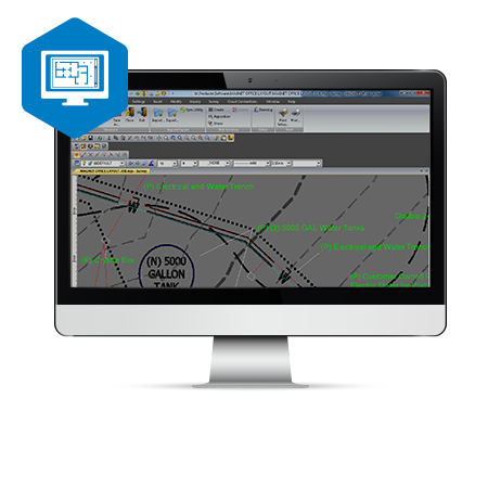 https://checkout.rdoequipment.com/product_images/import/magnet_layout_feature_image_4_topcon.png