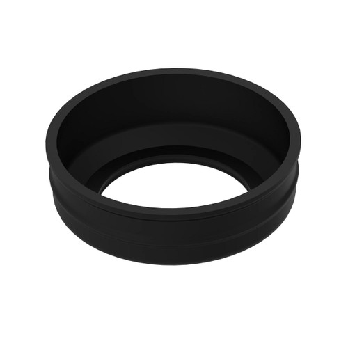 https://johndeere.widen.net/content/83buuzeexz/jpeg/R151814_iso1.jpeg?w=1200&h=1200&position=c&color=ffffffff&quality=100&u=jq3ioy