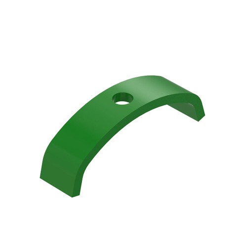 https://johndeere.widen.net/content/jxyufx0fwr/jpeg/W34709_iso1.jpeg?w=1200&h=1200&position=c&color=ffffffff&quality=100&u=stzbdg