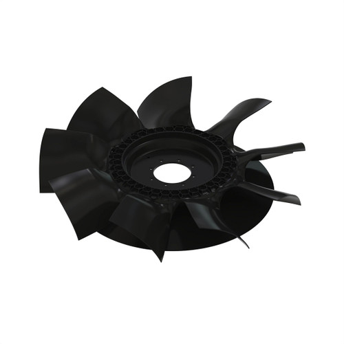 https://johndeere.widen.net/content/qbld6lnxvy/jpeg/AT322327_iso5.jpeg?w=1200&h=1200&position=c&color=ffffffff&quality=100&u=jq3ioy