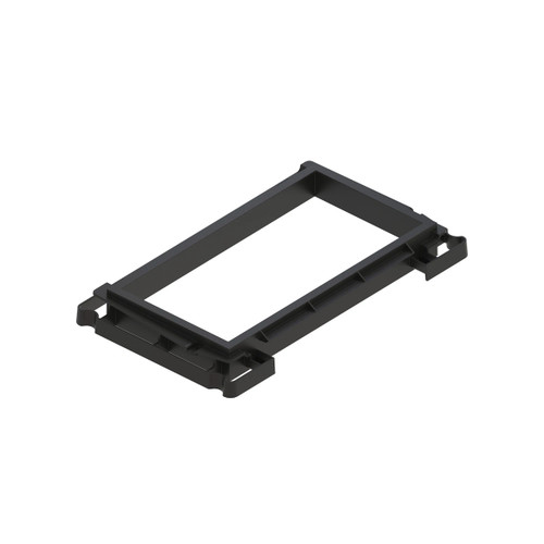 https://johndeere.widen.net/content/mnyzk40hrx/jpeg/R150307_iso5.jpeg?w=1200&h=1200&position=c&color=ffffffff&quality=100&u=jq3ioy