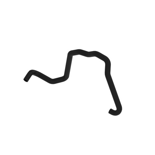 https://johndeere.widen.net/content/ueb8deurve/jpeg/AT492550_iso5.jpeg?w=1200&h=1200&position=c&color=ffffffff&quality=100&u=jq3ioy
