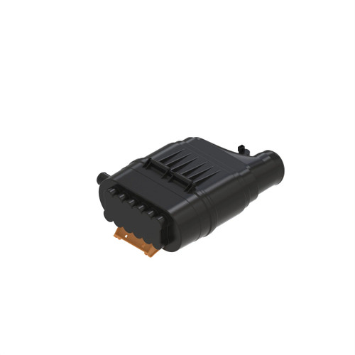 https://johndeere.widen.net/content/jhzgkxevwg/jpeg/AL156263_iso5.jpeg?w=1200&h=1200&position=c&color=ffffffff&quality=100&u=jq3ioy
