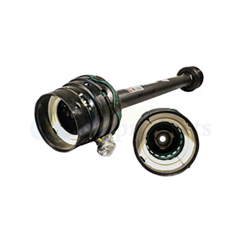 https://store-c15gp8ieyg.mybigcommerce.com/product_images/import/ai-20230419-WSK584C(1).JPG