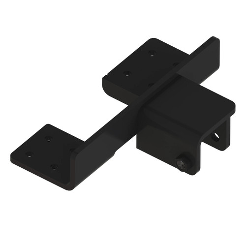 https://johndeere.widen.net/content/d61umhnhus/jpeg/RE577003_iso5.jpeg?w=1200&h=1200&position=c&color=ffffffff&quality=100&u=jq3ioy
