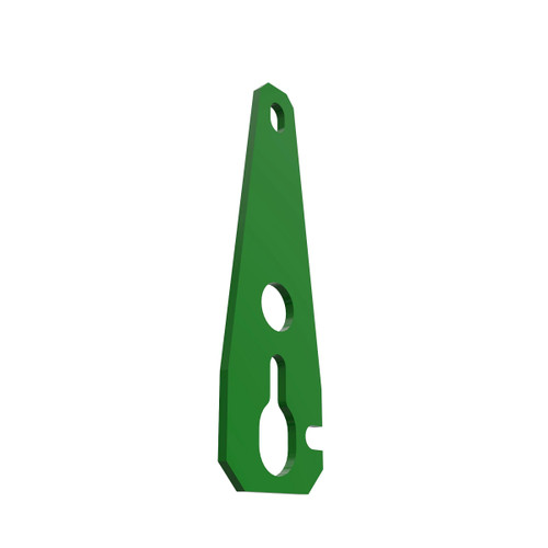 https://johndeere.widen.net/content/nvw4wxcnds/jpeg/h213285_iso5.jpeg?w=1200&h=1200&position=c&color=ffffffff&quality=100&u=jq3ioy