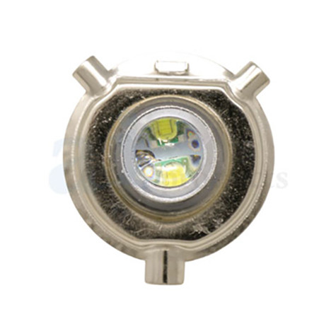 https://store-c15gp8ieyg.mybigcommerce.com/product_images/import/ai-20230419-87283179-LED(2).JPG