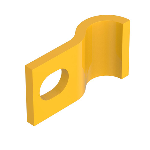 https://johndeere.widen.net/content/czsbntvw5u/jpeg/R69657_iso2.jpeg?w=1200&h=1200&position=c&color=ffffffff&quality=100&u=jq3ioy