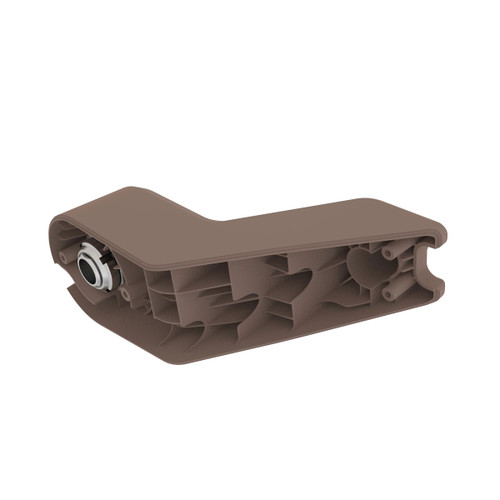 https://johndeere.widen.net/content/2dohjhwyrf/jpeg/AXE53889_iso1.jpeg?w=1200&h=1200&position=c&color=ffffffff&quality=100&u=jq3ioy