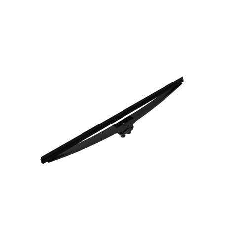 https://johndeere.widen.net/content/v1sbwjm5qj/jpeg/FG6340232_iso1.jpeg?w=1200&h=1200&position=c&color=ffffffff&quality=100&u=jq3ioy