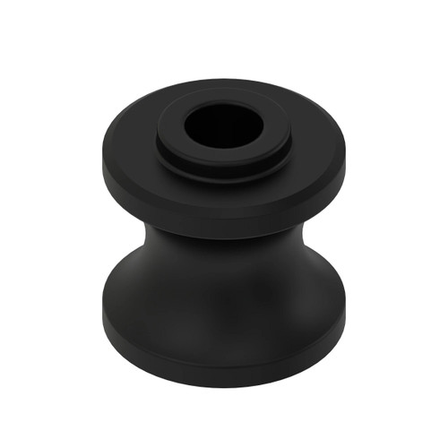 https://johndeere.widen.net/content/jsnnptywjy/jpeg/M155125_iso1.jpeg?w=1200&h=1200&position=c&color=ffffffff&quality=100&u=jq3ioy