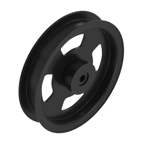 https://johndeere.widen.net/content/h3msiriygy/jpeg/AUC11584_iso2.jpeg?w=1200&h=1200&position=c&color=ffffffff&quality=100&u=hhgitj
