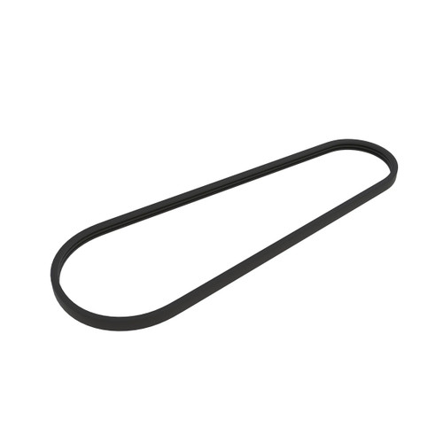 https://johndeere.widen.net/content/hgztfhm6v9/jpeg/H110300_iso1.jpeg?w=1200&h=1200&position=c&color=ffffffff&quality=100&u=jq3ioy