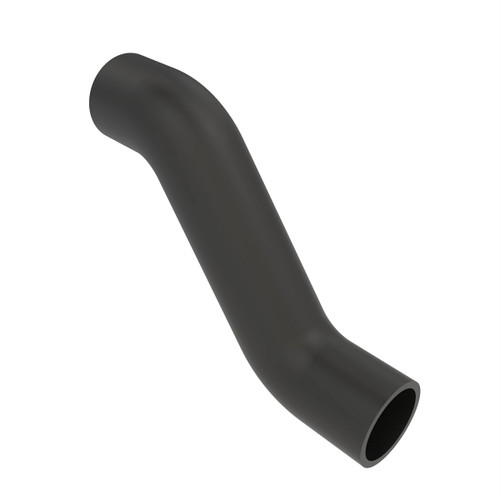 https://johndeere.widen.net/content/rgieloixri/jpeg/R128002_iso5.jpeg?w=1200&h=1200&position=c&color=ffffffff&quality=100&u=jq3ioy