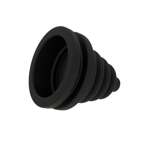 https://johndeere.widen.net/content/s3cr7dgrbd/jpeg/T185710_iso5.jpeg?w=1200&h=1200&position=c&color=ffffffff&quality=100&u=jq3ioy