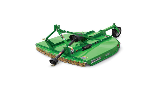 https://www.deere.com/assets/images/region-4/products/frontier-implements/rotary-cutters/rc20/rc6020_studio_image_r4f112397_rrd_1024x576_large_90e6ff0d906c0e9d240887a6265705b72b541f7d.jpg