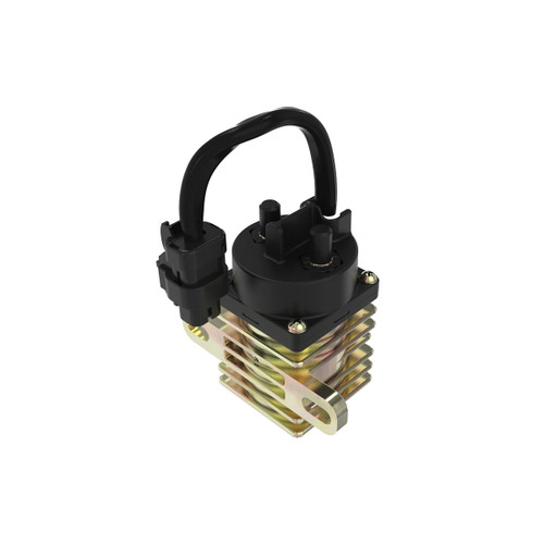 https://johndeere.widen.net/content/d8qi2v8a6t/jpeg/RE336947_iso1.jpeg?w=1200&h=1200&position=c&color=ffffffff&quality=100&u=jq3ioy