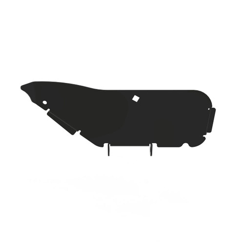https://johndeere.widen.net/content/0xzjdlhhan/jpeg/M175298_iso5.jpeg?w=1200&h=1200&position=c&color=ffffffff&quality=100&u=jq3ioy