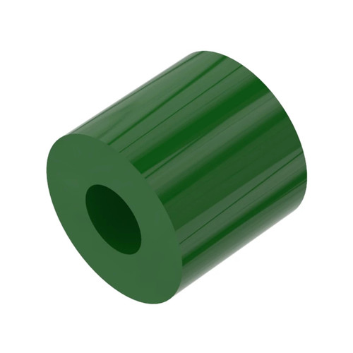 https://johndeere.widen.net/content/i7zs00sdvh/jpeg/H156850_iso1.jpeg?w=1200&h=1200&position=c&color=ffffffff&quality=100&u=jq3ioy