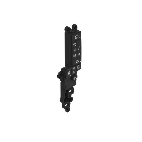 https://johndeere.widen.net/content/4hx1xtz6rw/jpeg/AXE53583_iso3.jpeg?w=1200&h=1200&position=c&color=ffffffff&quality=100&u=jq3ioy