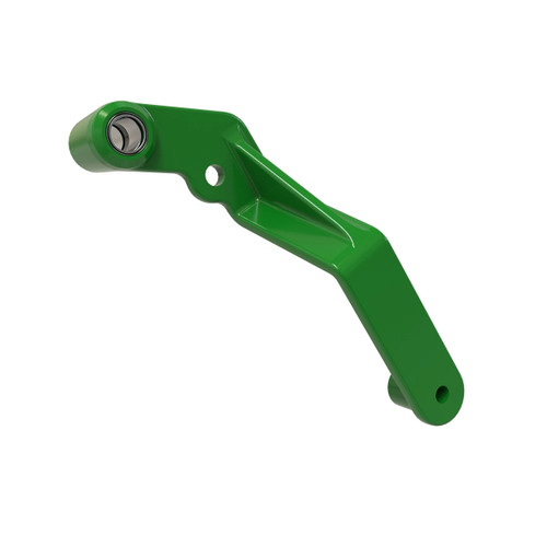 https://johndeere.widen.net/content/5cl06czmnp/jpeg/AH168397_iso1.jpeg?w=1200&h=1200&position=c&color=ffffffff&quality=100&u=hhgitj