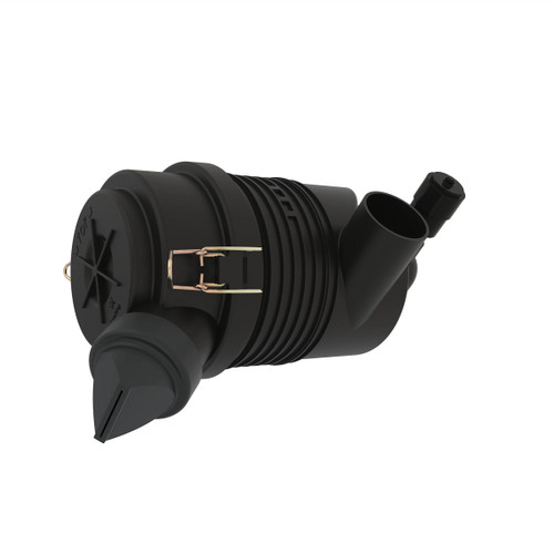 https://johndeere.widen.net/content/8kwe5dcd9g/jpeg/AM136479_iso5.jpeg?w=1200&h=1200&position=c&color=ffffffff&quality=100&u=jq3ioy