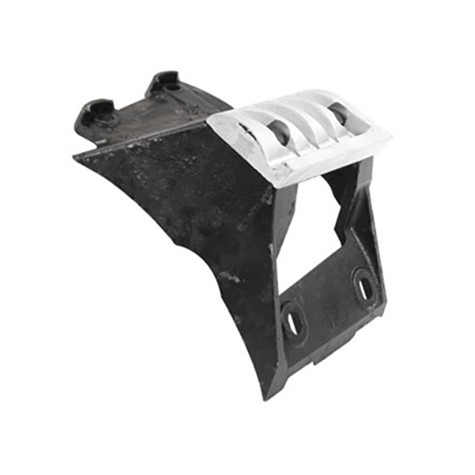 https://store-c15gp8ieyg.mybigcommerce.com/product_images/import/ai-20230419-AH216675(1).JPG