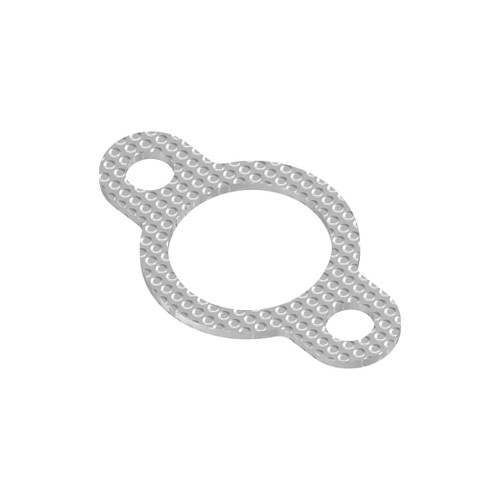 https://johndeere.widen.net/content/gooemjmxxf/jpeg/M149198_iso1.jpeg?w=1200&h=1200&position=c&color=ffffffff&quality=100&u=jq3ioy