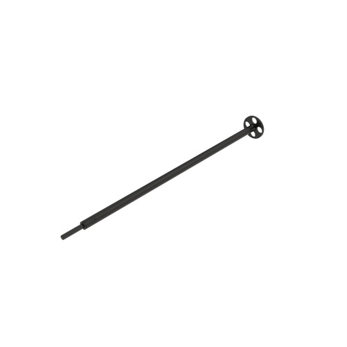 https://johndeere.widen.net/content/kcsgrk00r1/jpeg/LCA112254_iso5.jpeg?w=1200&h=1200&position=c&color=ffffffff&quality=100&u=jq3ioy