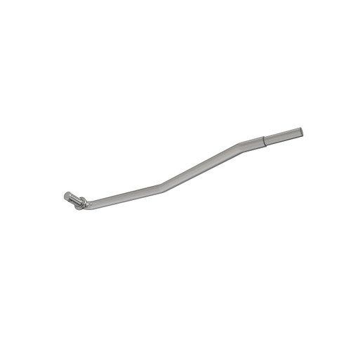 https://johndeere.widen.net/content/gocutkfw5h/jpeg/LVU22345_iso5.jpeg?w=1200&h=1200&position=c&color=ffffffff&quality=100&u=jq3ioy