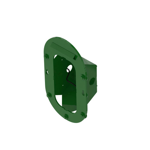 https://johndeere.widen.net/content/9vkc0zhkv2/jpeg/BRE10137_iso1.jpeg?w=1200&h=1200&position=c&color=ffffffff&quality=100&u=jq3ioy