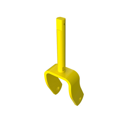 https://johndeere.widen.net/content/7vaouxkjgu/jpeg/AM101227_iso1.jpeg?w=1200&h=1200&position=c&color=ffffffff&quality=100&u=jq3ioy