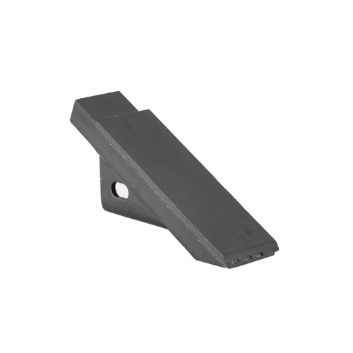 https://johndeere.widen.net/content/ni0l3kyyv6/jpeg/AP39491_iso1.jpeg?w=1200&h=1200&position=c&color=ffffffff&quality=100&u=jq3ioy