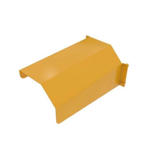 https://johndeere.widen.net/content/8hkmlcou3v/jpeg/AT363620_iso5.jpeg?w=1200&h=1200&position=c&color=ffffffff&quality=100&u=jq3ioy
