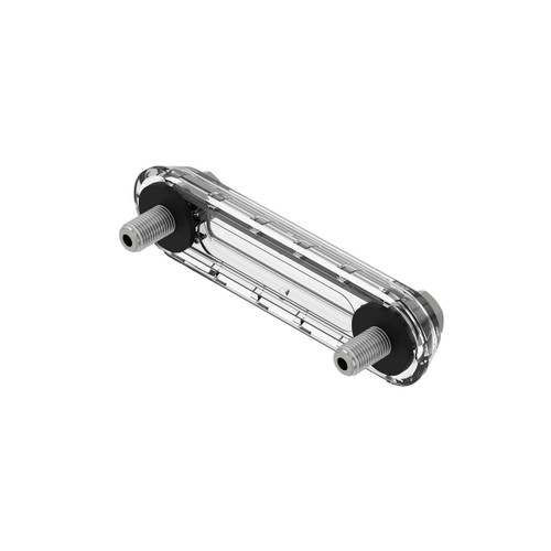 https://johndeere.widen.net/content/l9dlwcg7ci/jpeg/AT411361_iso1.jpeg?w=1200&h=1200&position=c&color=ffffffff&quality=100&u=jq3ioy