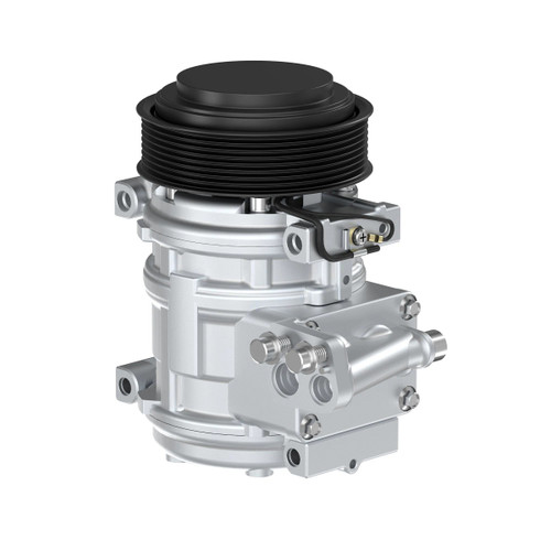 https://johndeere.widen.net/content/l4kfijpinl/jpeg/AT314517_iso1.jpeg?w=1200&h=1200&position=c&color=ffffffff&quality=100&u=stzbdg