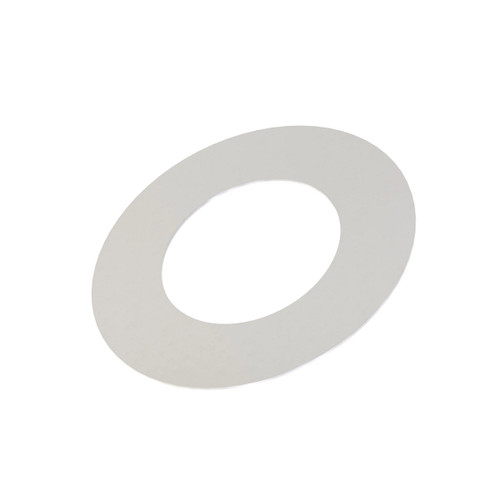 https://johndeere.widen.net/content/ujxtrnq5at/jpeg/FH312280_iso5.jpeg?w=1200&h=1200&position=c&color=ffffffff&quality=100&u=jq3ioy