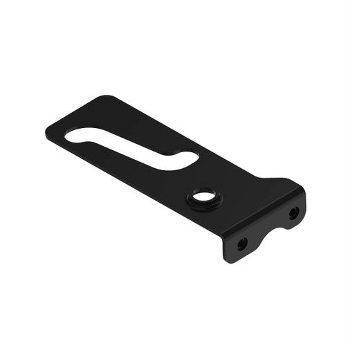 https://johndeere.widen.net/content/6ds2qyf3yk/jpeg/AT467166_iso1.jpeg?w=1200&h=1200&position=c&color=ffffffff&quality=100&u=jq3ioy