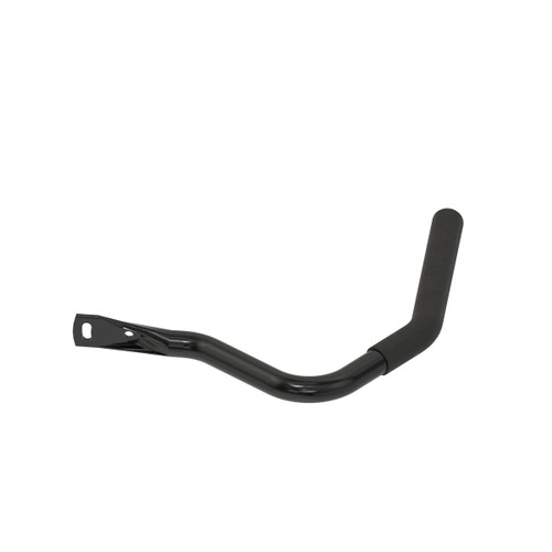 https://johndeere.widen.net/content/dsszujfxue/jpeg/TCA20521_iso5.jpeg?w=1200&h=1200&position=c&color=ffffffff&quality=100&u=stzbdg