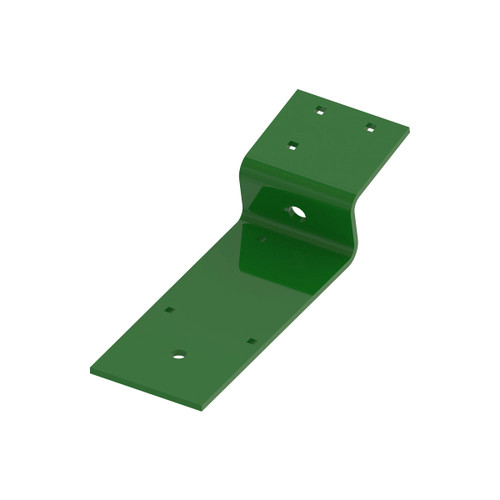 https://johndeere.widen.net/content/yv3czkvak4/jpeg/H231293_iso5.jpeg?w=1200&h=1200&position=c&color=ffffffff&quality=100&u=jq3ioy