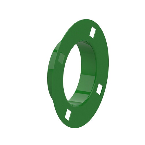 https://johndeere.widen.net/content/9qxsyfqwcf/jpeg/E48201_iso2.jpeg?w=1200&h=1200&position=c&color=ffffffff&quality=100&u=jq3ioy