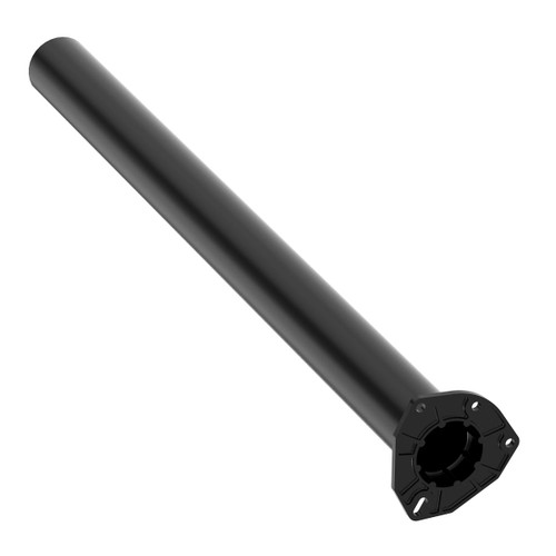 https://johndeere.widen.net/content/nh1jlpnbmo/jpeg/RE45609_iso2.jpeg?w=1200&h=1200&position=c&color=ffffffff&quality=100&u=hhgitj