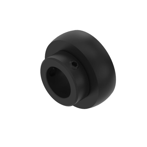 https://johndeere.widen.net/content/z2crvpthkn/jpeg/AA22098_iso1.jpeg?w=1200&h=1200&position=c&color=ffffffff&quality=100&u=stzbdg