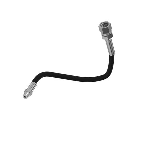https://johndeere.widen.net/content/g1eqy0h96z/jpeg/RE298901_iso1.jpeg?w=1200&h=1200&position=c&color=ffffffff&quality=100&u=jq3ioy