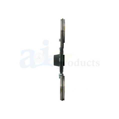 https://store-c15gp8ieyg.mybigcommerce.com/product_images/import/ai-20230419-RE72536SPL(3).JPG