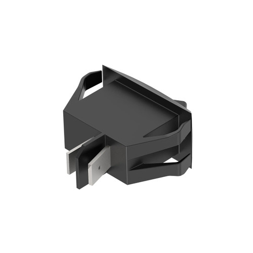 https://johndeere.widen.net/content/qrqk8pwism/jpeg/AT115033_iso1.jpeg?w=1200&h=1200&position=c&color=ffffffff&quality=100&u=jq3ioy